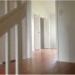 12145 SW 3RD ST # 12145, Hollywood, FL 33025 ID:12924764