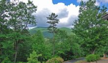 61 Sky High Drive Blairsville, GA 30512