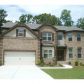 2938 Estate View Court, Dacula, GA 30019 ID:12710053