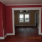 7 Clinton St, Bloomfield, NJ 07003 ID:12914173