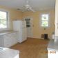 7 Clinton St, Bloomfield, NJ 07003 ID:12914175