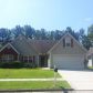 1396 Haynes Trace Court, Grayson, GA 30017 ID:12924722