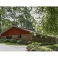 3393 Lee Street Se, Smyrna, GA 30080 ID:12945065