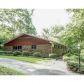 3393 Lee Street Se, Smyrna, GA 30080 ID:12945066