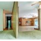 3393 Lee Street Se, Smyrna, GA 30080 ID:12945067