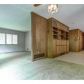 3393 Lee Street Se, Smyrna, GA 30080 ID:12945068