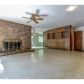 3393 Lee Street Se, Smyrna, GA 30080 ID:12945069