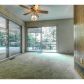 3393 Lee Street Se, Smyrna, GA 30080 ID:12945071