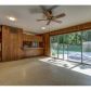 3393 Lee Street Se, Smyrna, GA 30080 ID:12945072