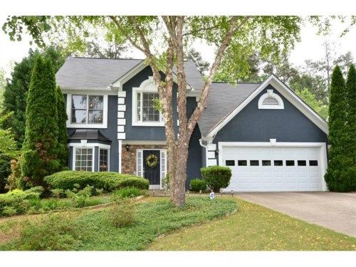 5480 Taylor Road, Alpharetta, GA 30022