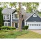 5480 Taylor Road, Alpharetta, GA 30022 ID:12711674