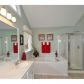 5480 Taylor Road, Alpharetta, GA 30022 ID:12711675