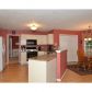 5480 Taylor Road, Alpharetta, GA 30022 ID:12711676