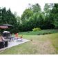 5480 Taylor Road, Alpharetta, GA 30022 ID:12711677