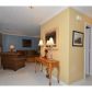 5480 Taylor Road, Alpharetta, GA 30022 ID:12711678