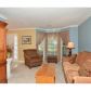 5480 Taylor Road, Alpharetta, GA 30022 ID:12711679