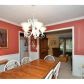 5480 Taylor Road, Alpharetta, GA 30022 ID:12711680