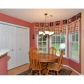 5480 Taylor Road, Alpharetta, GA 30022 ID:12711681