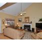 5480 Taylor Road, Alpharetta, GA 30022 ID:12711682