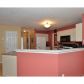 5480 Taylor Road, Alpharetta, GA 30022 ID:12711683