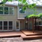 3705 Ancroft Circle, Norcross, GA 30092 ID:12945540