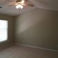 3705 Ancroft Circle, Norcross, GA 30092 ID:12945544