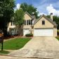 3705 Ancroft Circle, Norcross, GA 30092 ID:12945548