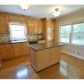 5249 Meadowdale Court, Norcross, GA 30092 ID:12945634