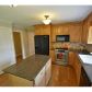 5249 Meadowdale Court, Norcross, GA 30092 ID:12945635