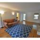 5249 Meadowdale Court, Norcross, GA 30092 ID:12945636