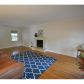 5249 Meadowdale Court, Norcross, GA 30092 ID:12945637