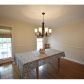 5249 Meadowdale Court, Norcross, GA 30092 ID:12945639