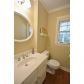 5249 Meadowdale Court, Norcross, GA 30092 ID:12945640