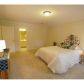 5249 Meadowdale Court, Norcross, GA 30092 ID:12945641