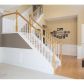 2341 Moccasin Creek Drive, Duluth, GA 30097 ID:12946234