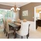 2341 Moccasin Creek Drive, Duluth, GA 30097 ID:12946236