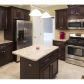 2341 Moccasin Creek Drive, Duluth, GA 30097 ID:12946237