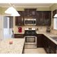 2341 Moccasin Creek Drive, Duluth, GA 30097 ID:12946238