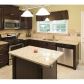 2341 Moccasin Creek Drive, Duluth, GA 30097 ID:12946239