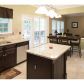 2341 Moccasin Creek Drive, Duluth, GA 30097 ID:12946240