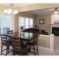 2341 Moccasin Creek Drive, Duluth, GA 30097 ID:12946241