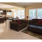 2341 Moccasin Creek Drive, Duluth, GA 30097 ID:12946242