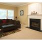 2341 Moccasin Creek Drive, Duluth, GA 30097 ID:12946243