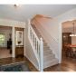 3726 Foxwood Road, Duluth, GA 30096 ID:12941787