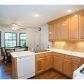 3726 Foxwood Road, Duluth, GA 30096 ID:12941789