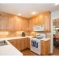 3726 Foxwood Road, Duluth, GA 30096 ID:12941790