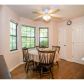 3726 Foxwood Road, Duluth, GA 30096 ID:12941791