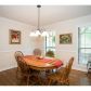 3726 Foxwood Road, Duluth, GA 30096 ID:12941792