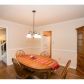 3726 Foxwood Road, Duluth, GA 30096 ID:12941793