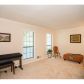 3726 Foxwood Road, Duluth, GA 30096 ID:12941794